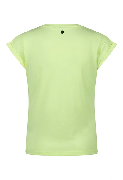 Persival meisjes T-shirt